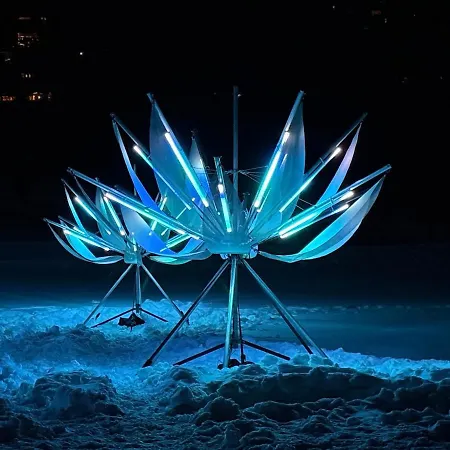 Διαμέρισμα Balcon Sur Les Alpes A Crans-montana