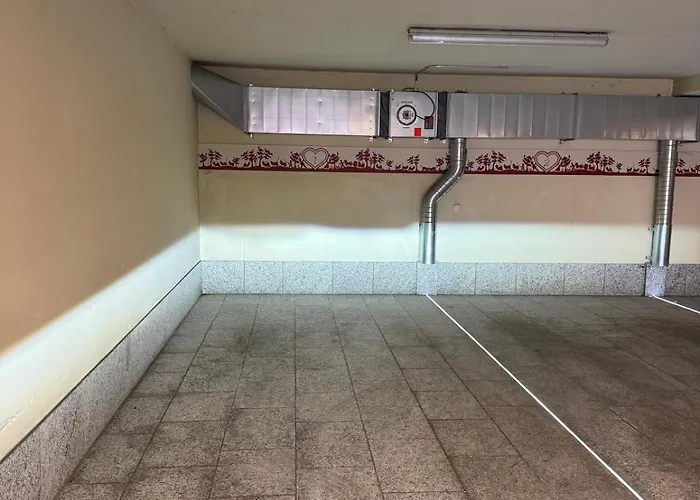 Balcon Sur Les Alpes A Crans-montana * ランス